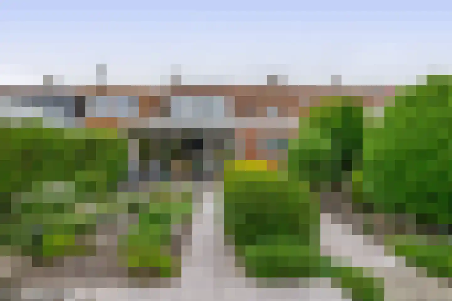 Voorstraat 46 Stellendam thumbnail 4
