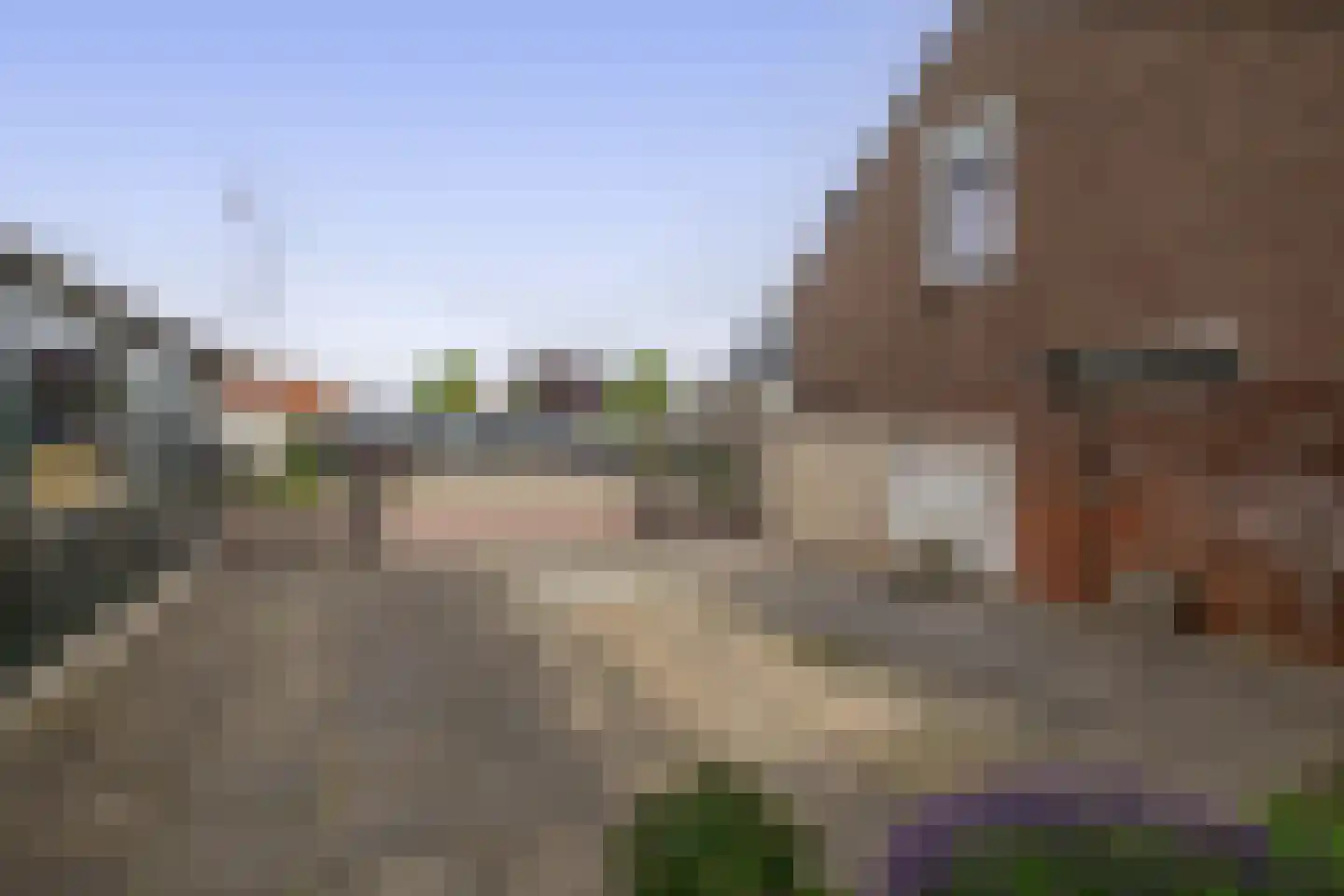 Voorstraat 46 Stellendam thumbnail 40