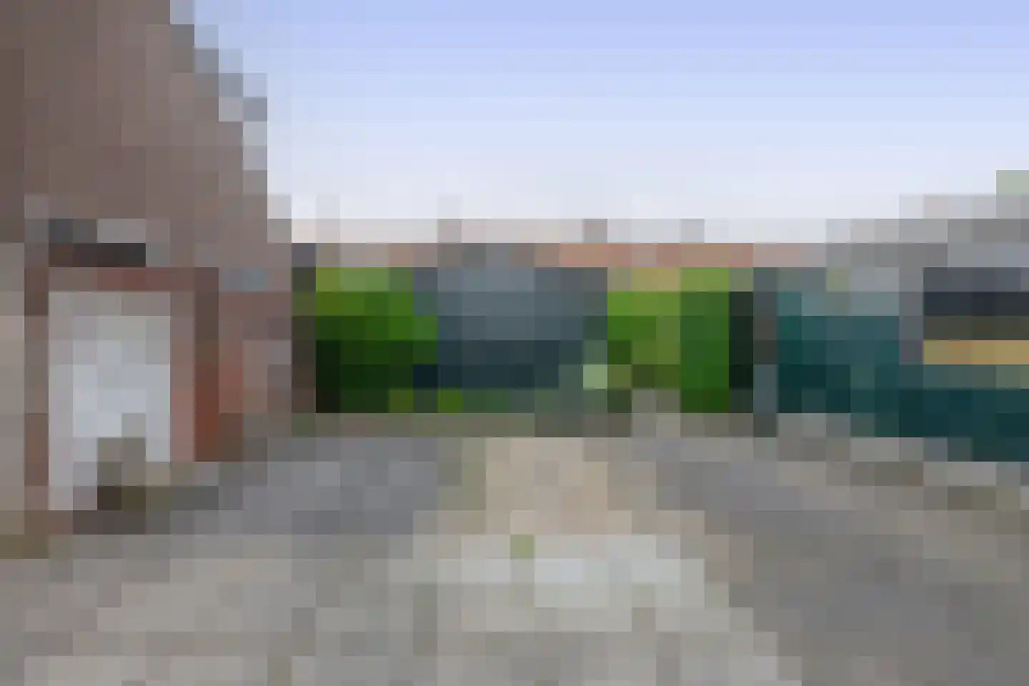 Voorstraat 46 Stellendam thumbnail 40