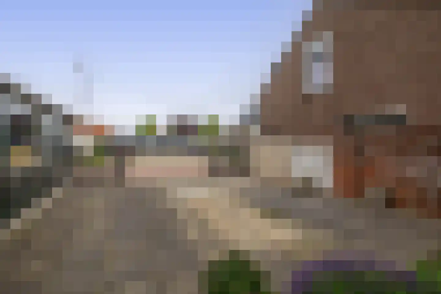 Voorstraat 46 Stellendam thumbnail 41