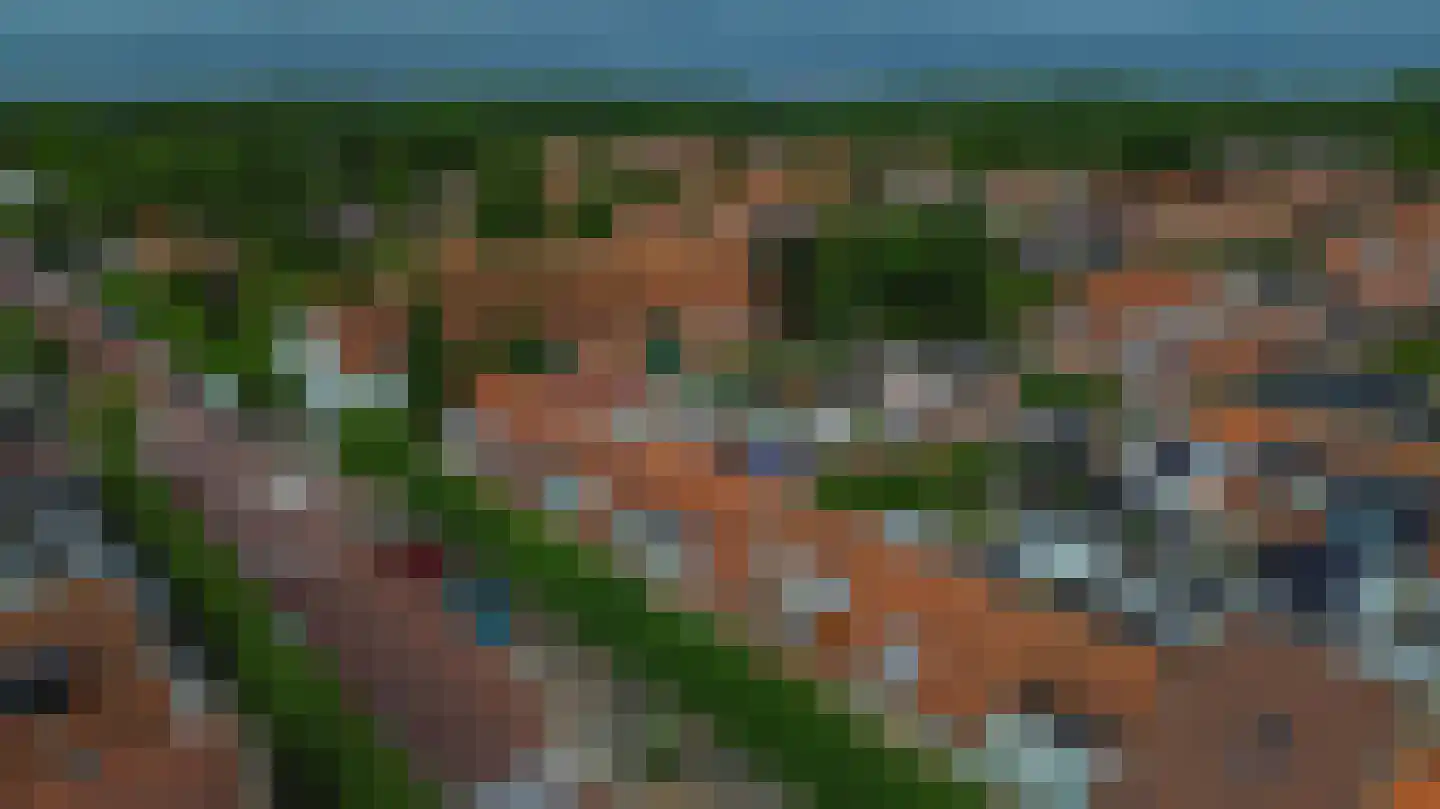 Voorstraat 46 Stellendam thumbnail 42