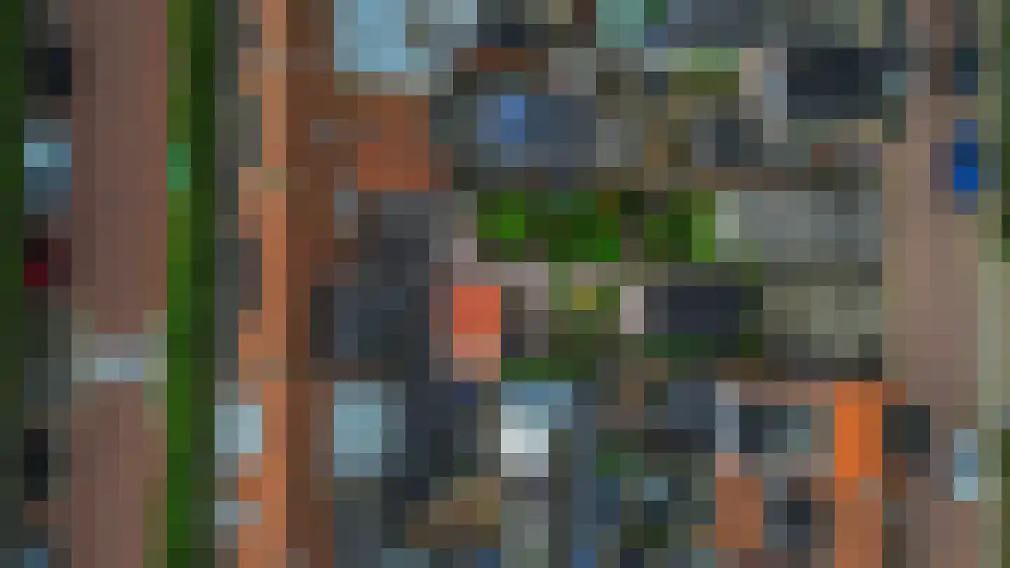 Voorstraat 46 Stellendam thumbnail 46