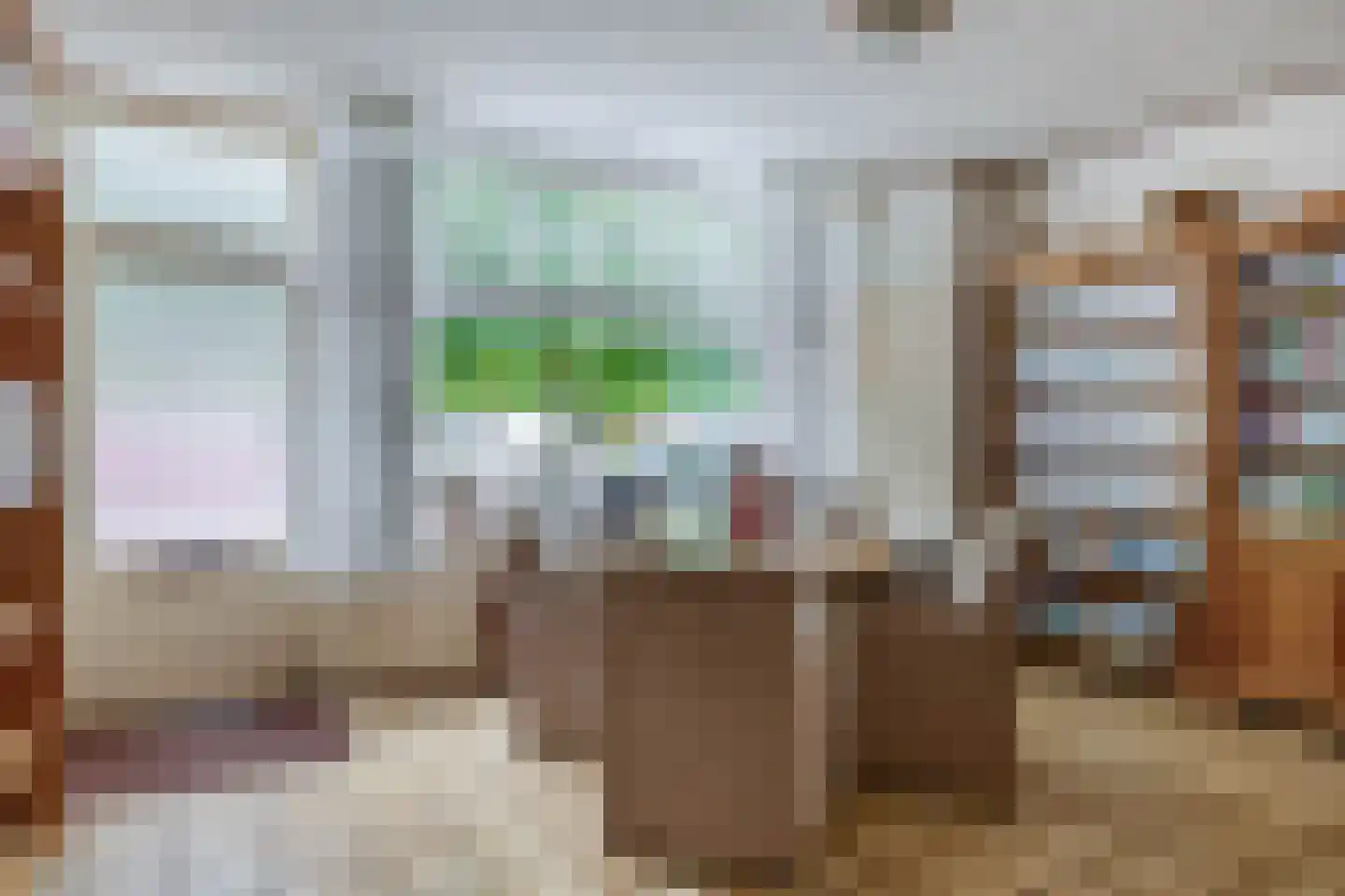Voorstraat 46 Stellendam thumbnail 5
