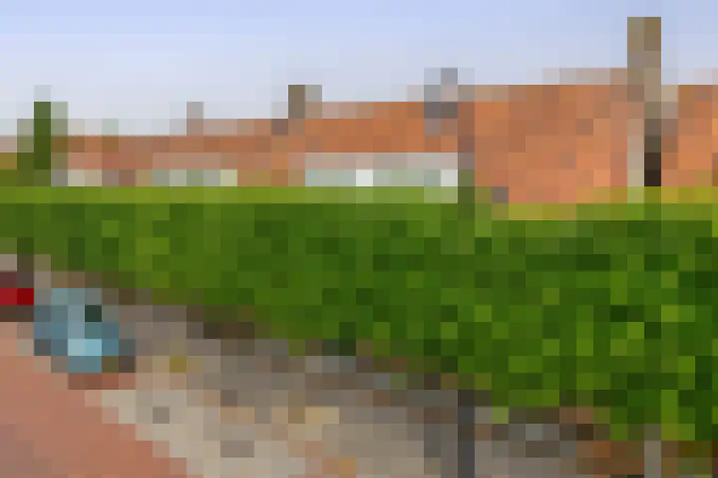 Voorstraat 46 Stellendam thumbnail 52