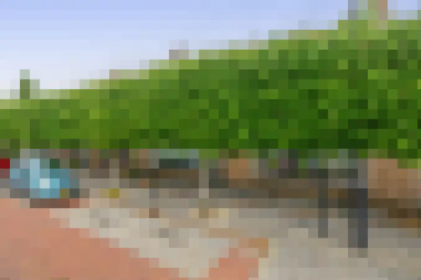 Voorstraat 46 Stellendam thumbnail 54