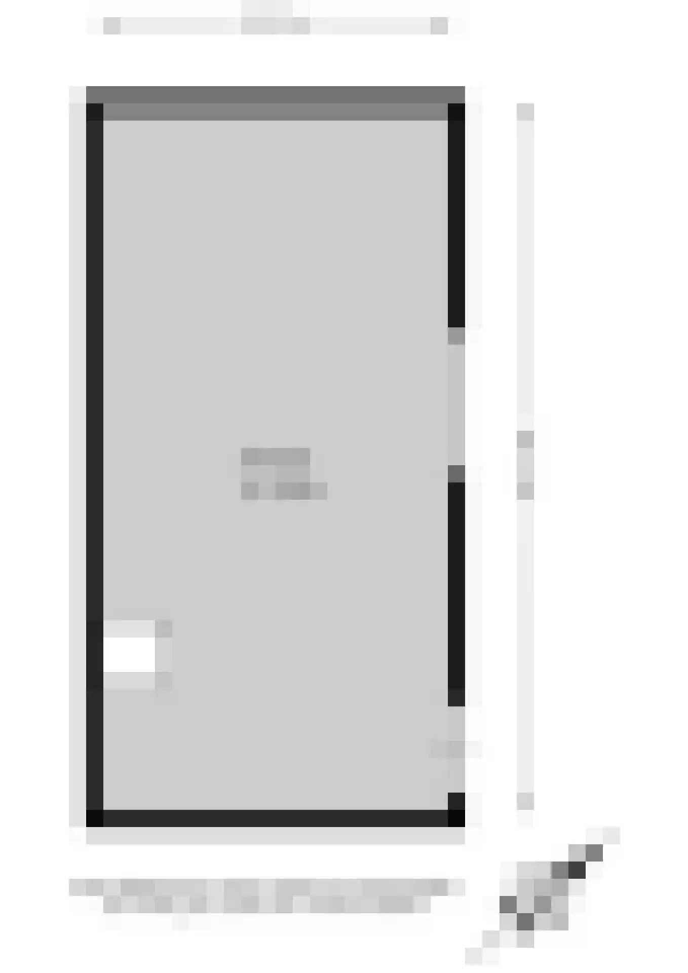 Voorstraat 46 Stellendam thumbnail 59