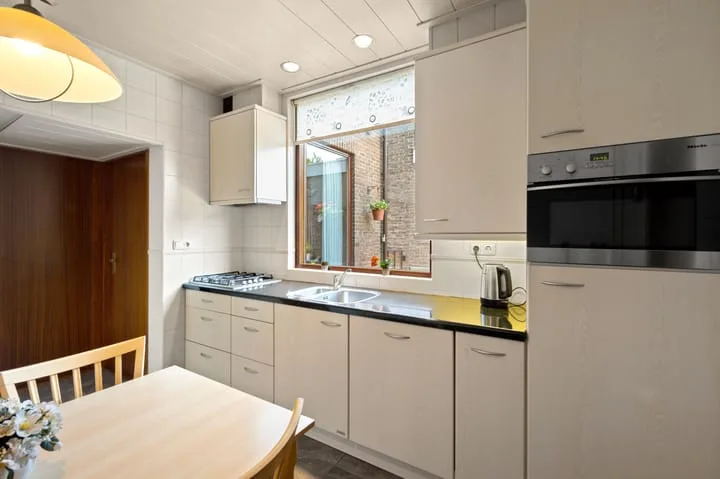 Voorstraat 47 Roosendaal thumbnail 14