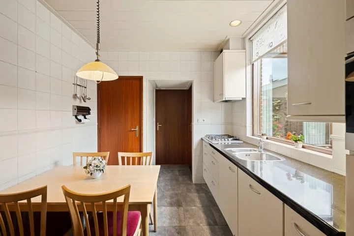 Voorstraat 47 Roosendaal thumbnail 15