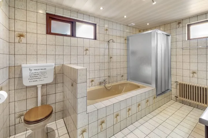 Voorstraat 47 Roosendaal thumbnail 20