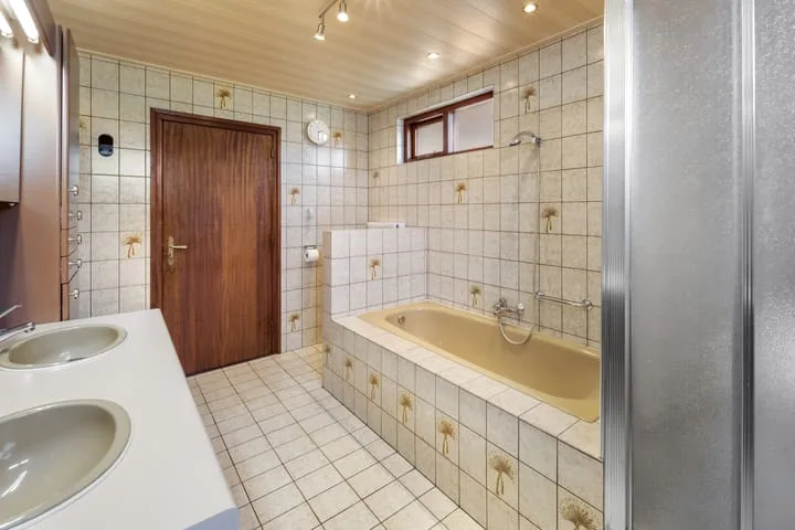 Voorstraat 47 Roosendaal thumbnail 21