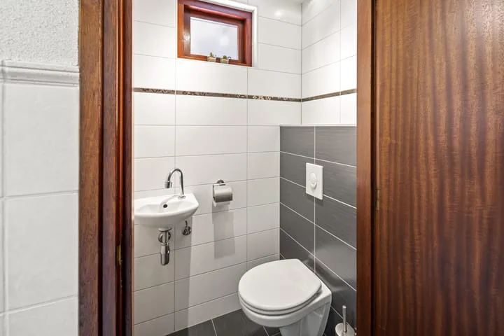 Voorstraat 47 Roosendaal thumbnail 23