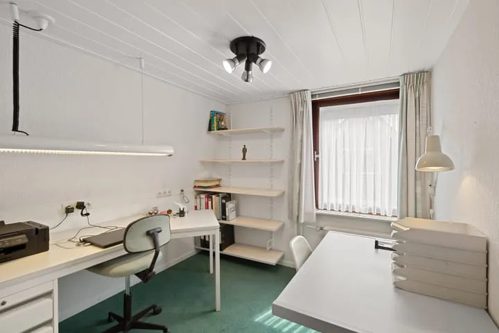 Voorstraat 47 Roosendaal thumbnail 28