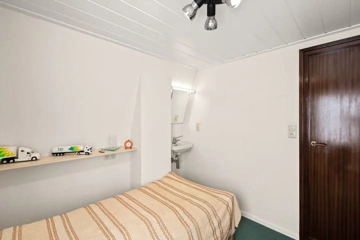 Voorstraat 47 Roosendaal thumbnail 31
