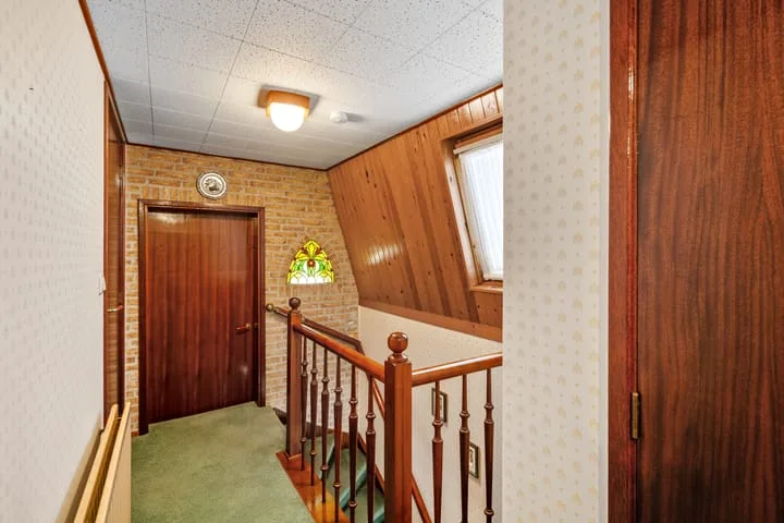 Voorstraat 47 Roosendaal thumbnail 34