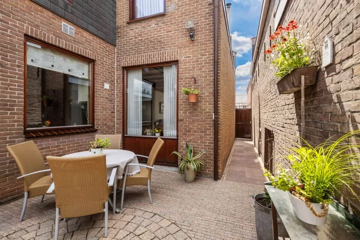 Voorstraat 47 Roosendaal thumbnail 37