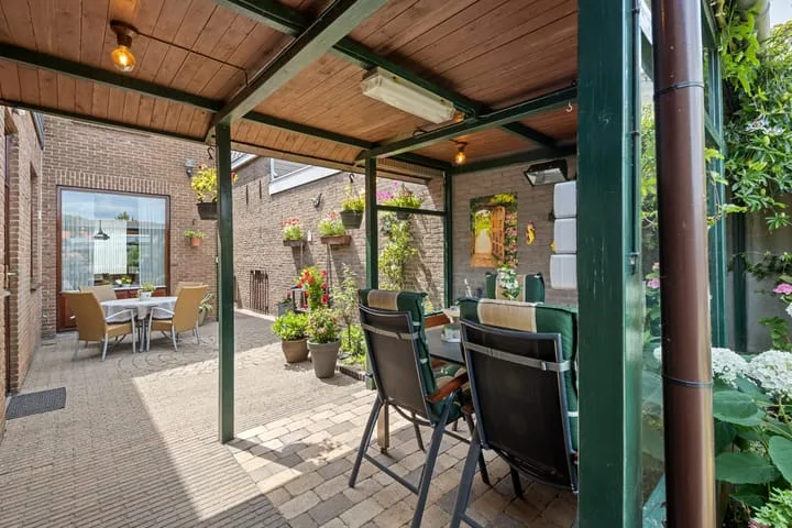 Voorstraat 47 Roosendaal thumbnail 42