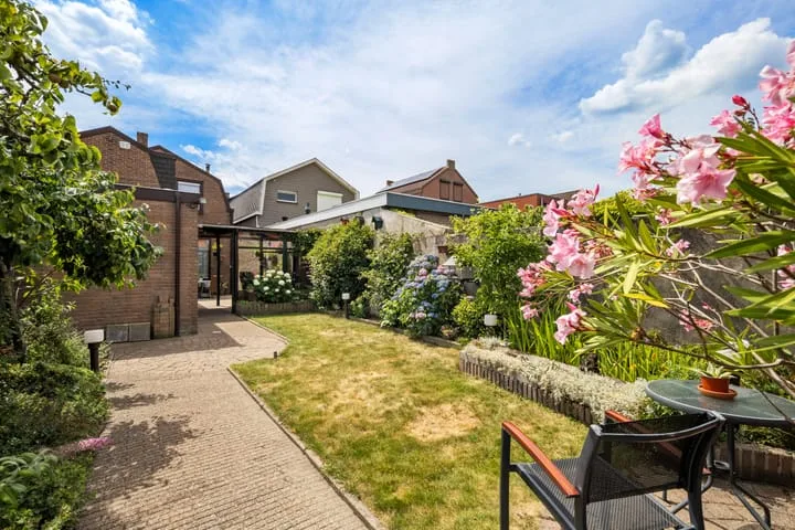 Voorstraat 47 Roosendaal thumbnail 46