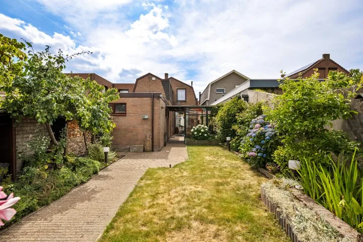 Voorstraat 47 Roosendaal thumbnail 48