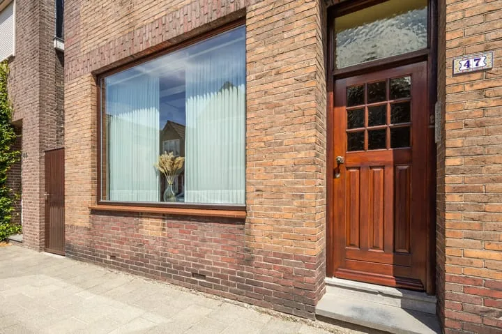 Voorstraat 47 Roosendaal thumbnail 49