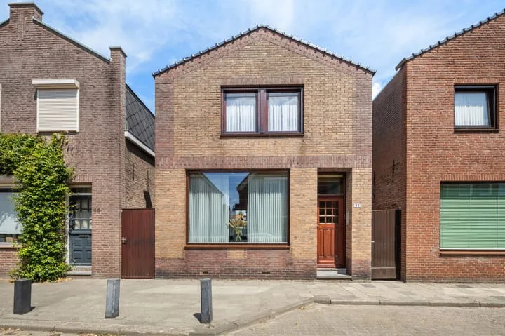 Voorstraat 47 Roosendaal thumbnail 51