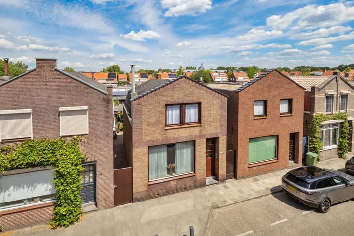 Voorstraat 47 Roosendaal thumbnail 52