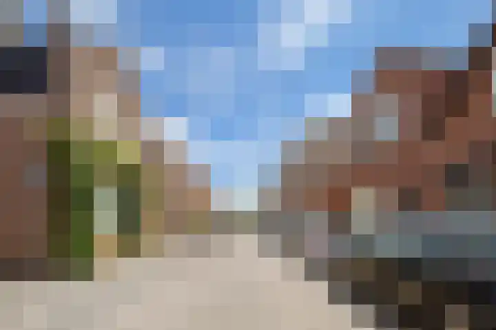 Voorstraat 47 Roosendaal thumbnail 53