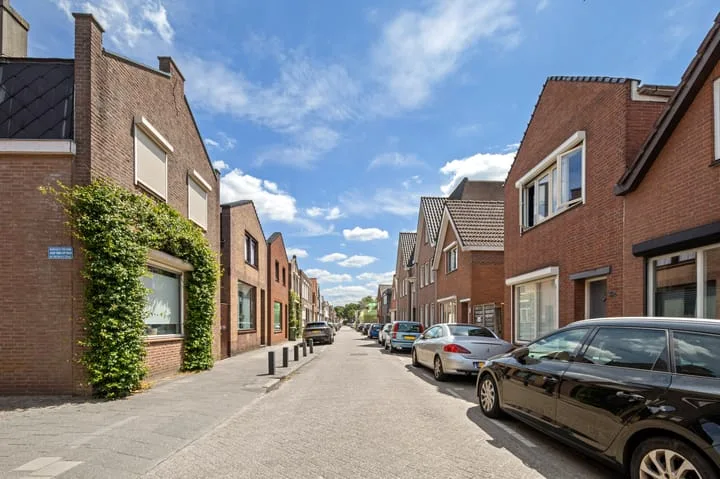 Voorstraat 47 Roosendaal thumbnail 53