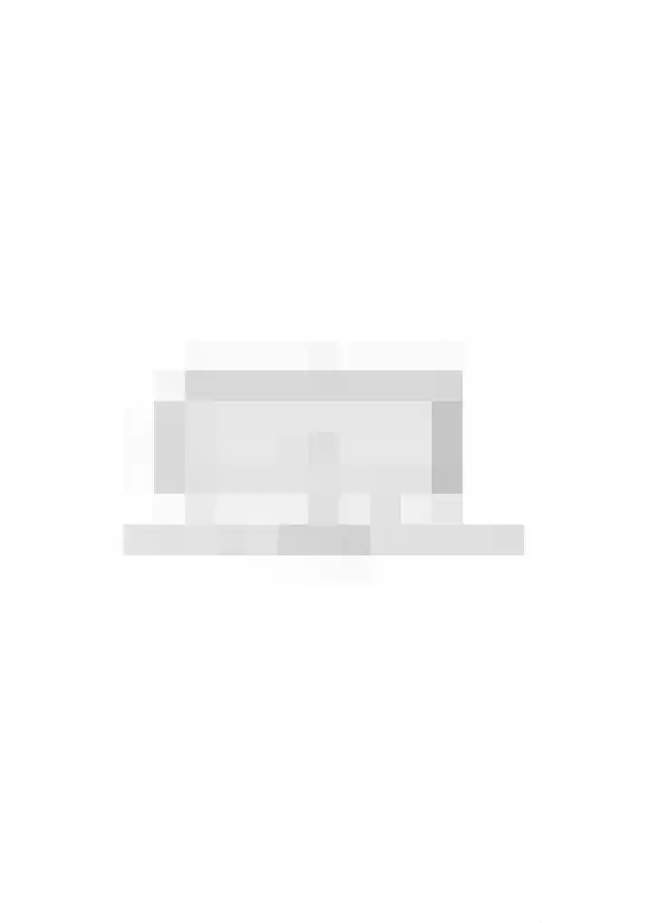 Voorstraat 47 Roosendaal thumbnail 57