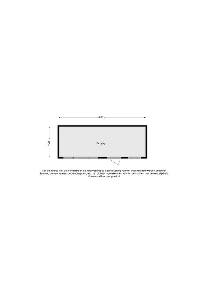 Voorstraat 47 Roosendaal thumbnail 57