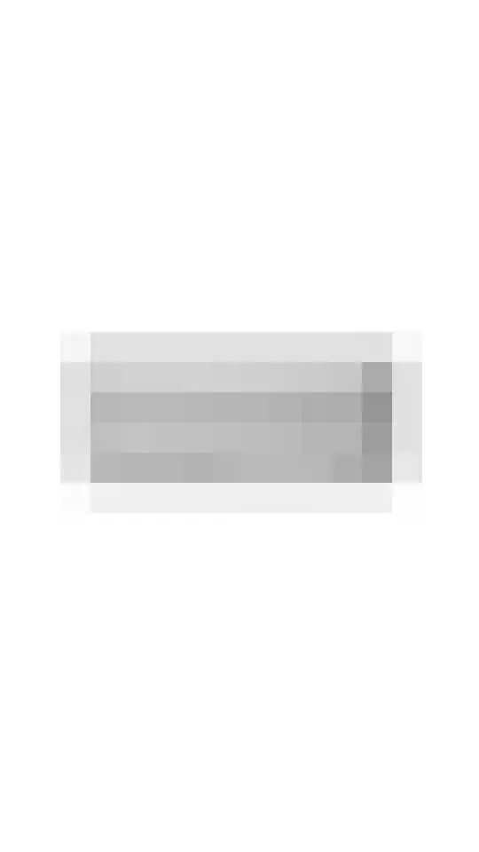 Voorstraat 47 Roosendaal thumbnail 60
