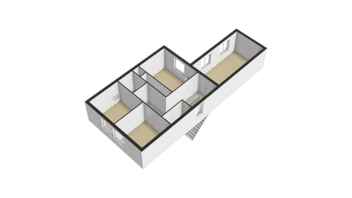 Voorstraat 47 Roosendaal thumbnail 62