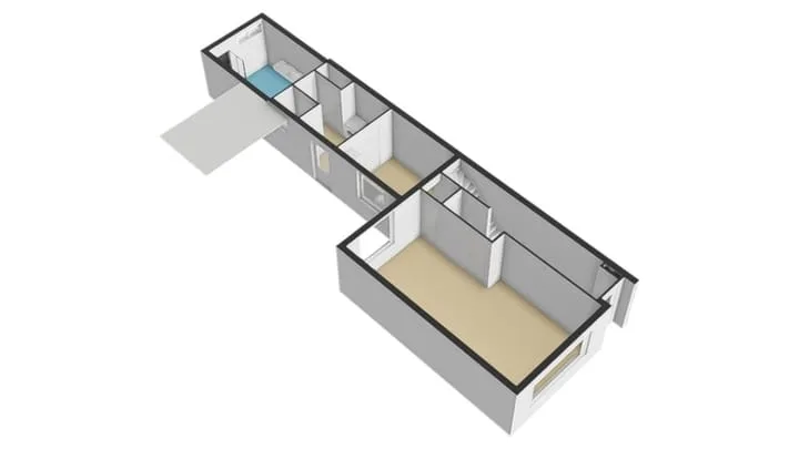 Voorstraat 47 Roosendaal thumbnail 64