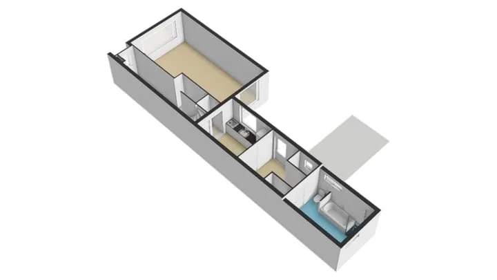 Voorstraat 47 Roosendaal thumbnail 67