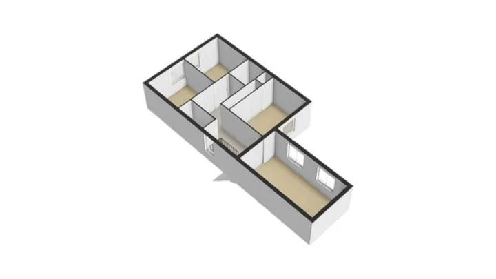 Voorstraat 47 Roosendaal thumbnail 68