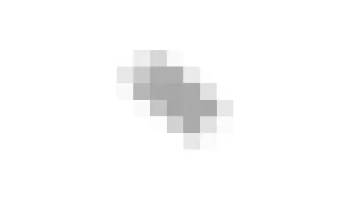 Voorstraat 47 Roosendaal thumbnail 72