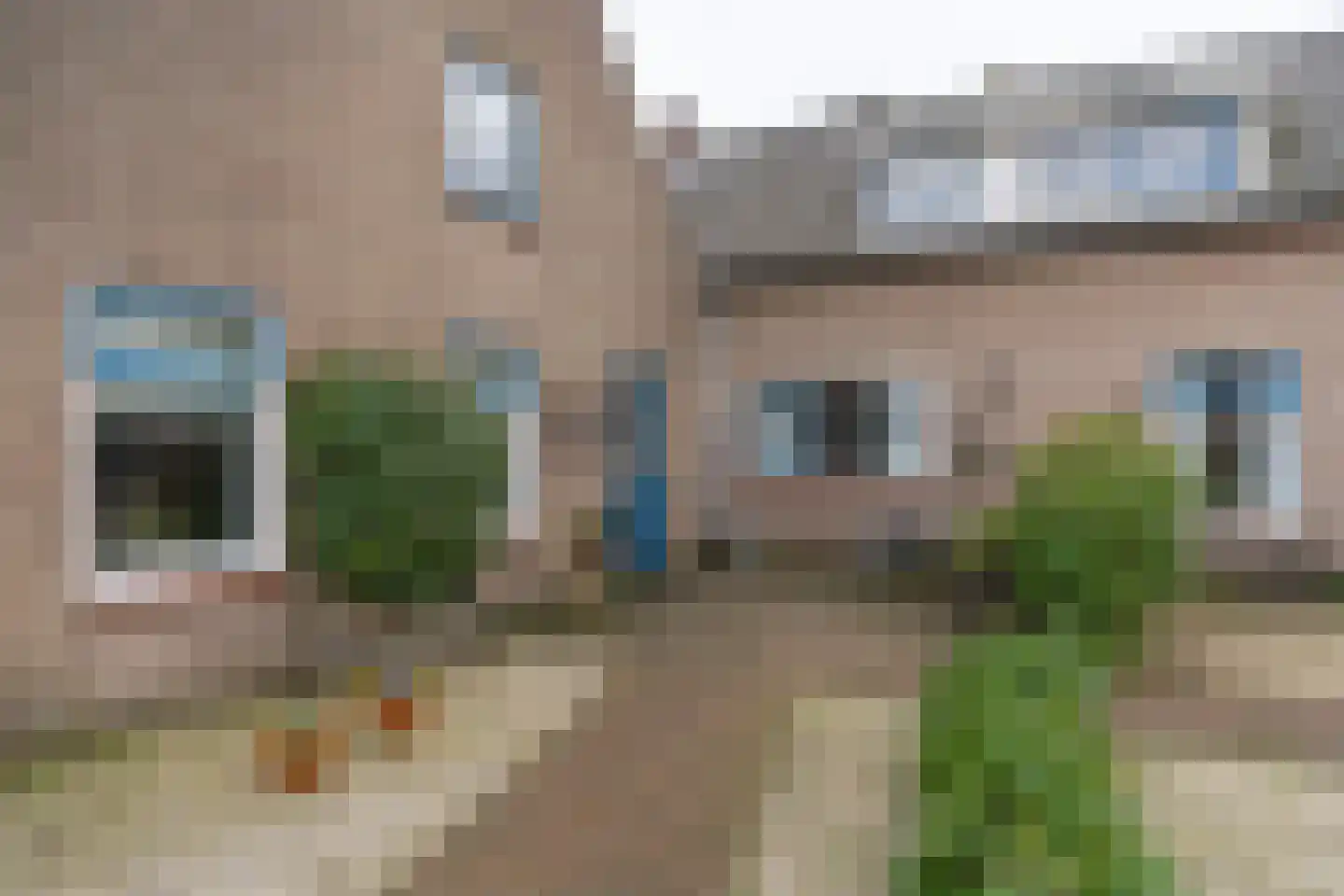 Voorstraat 47 Velddriel thumbnail 13