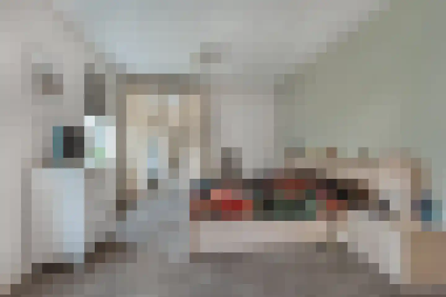 Voorstraat 47 Velddriel thumbnail 16