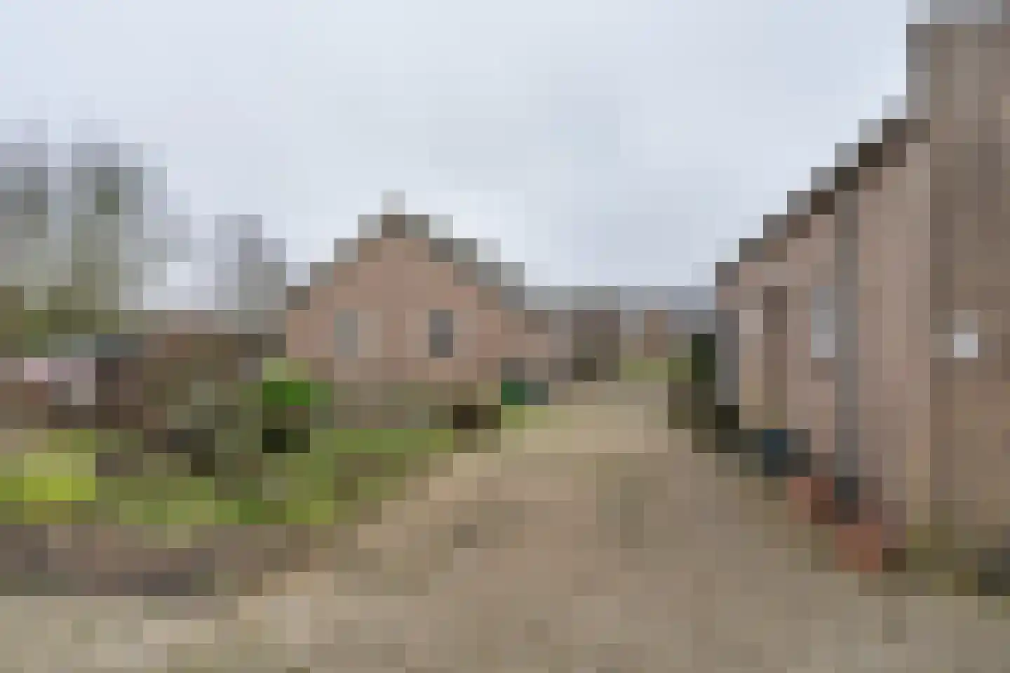 Voorstraat 47 Velddriel thumbnail 26