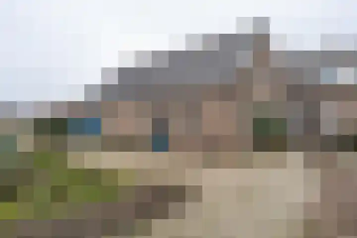 Voorstraat 47 Velddriel thumbnail 28