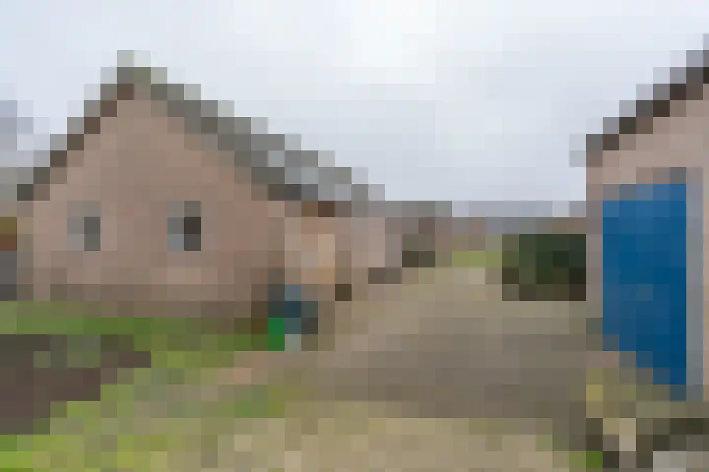 Voorstraat 47 Velddriel thumbnail 31