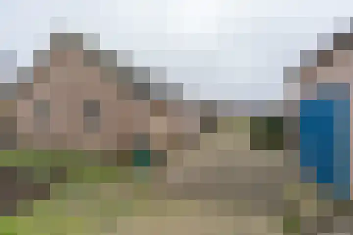 Voorstraat 47 Velddriel thumbnail 31