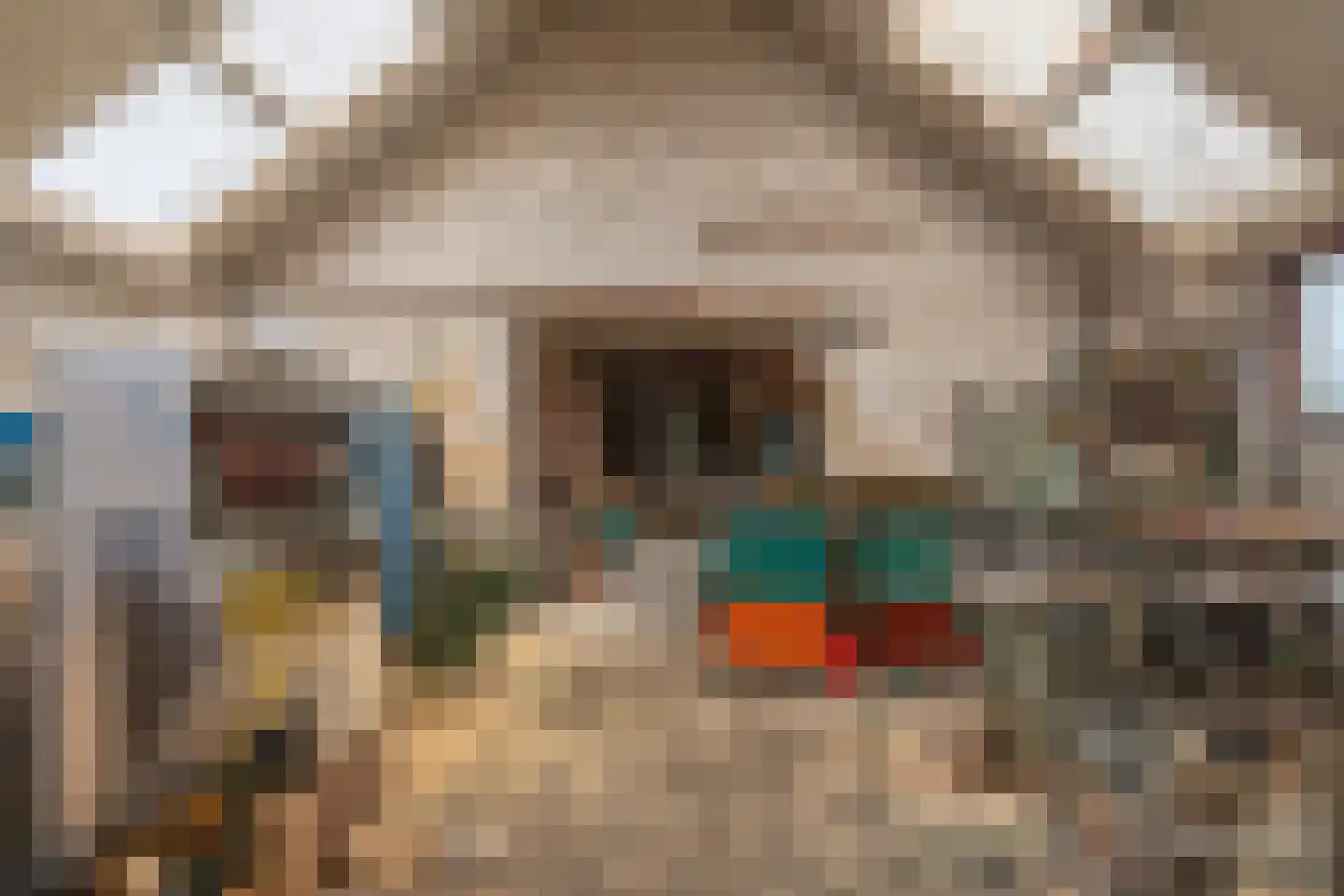 Voorstraat 47 Velddriel thumbnail 33