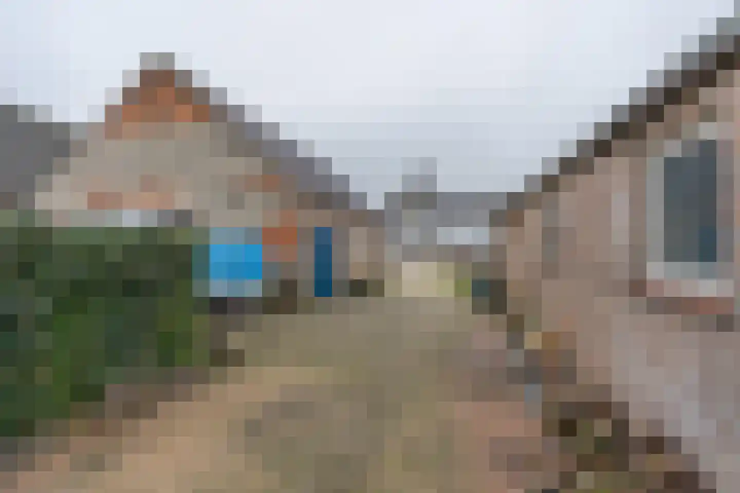 Voorstraat 47 Velddriel thumbnail 34