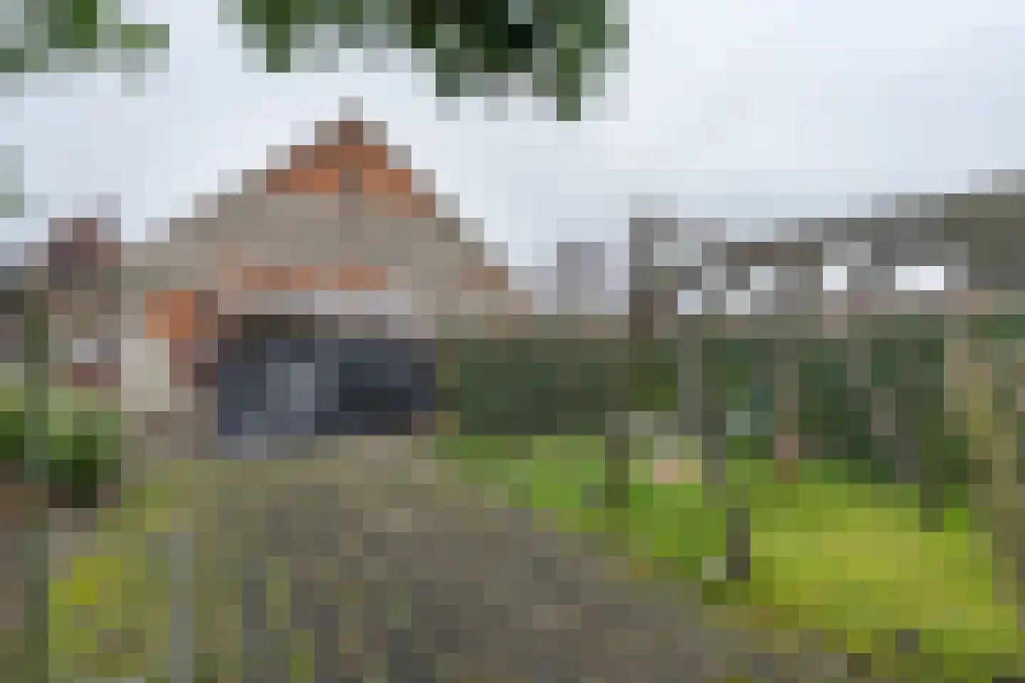 Voorstraat 47 Velddriel thumbnail 35