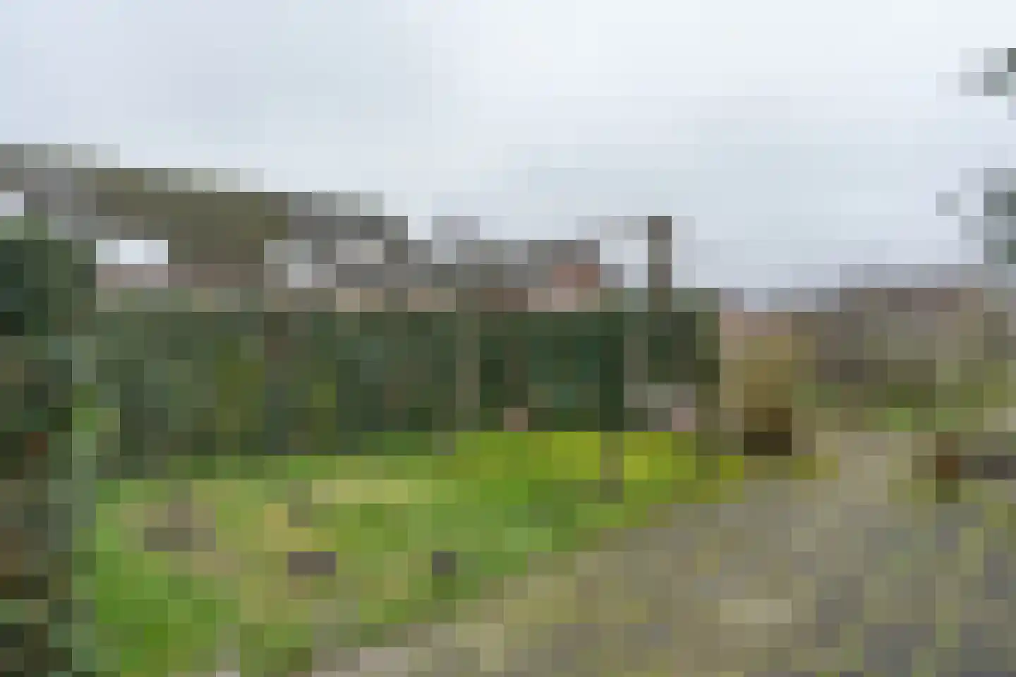 Voorstraat 47 Velddriel thumbnail 36