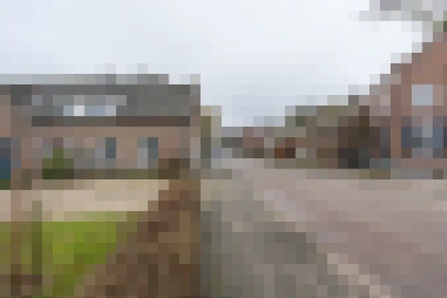 Voorstraat 47 Velddriel thumbnail 37