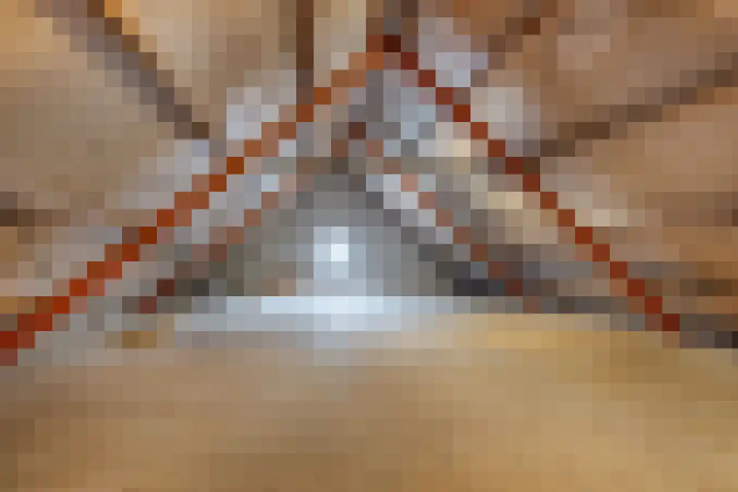 Voorstraat 47 Velddriel thumbnail 4