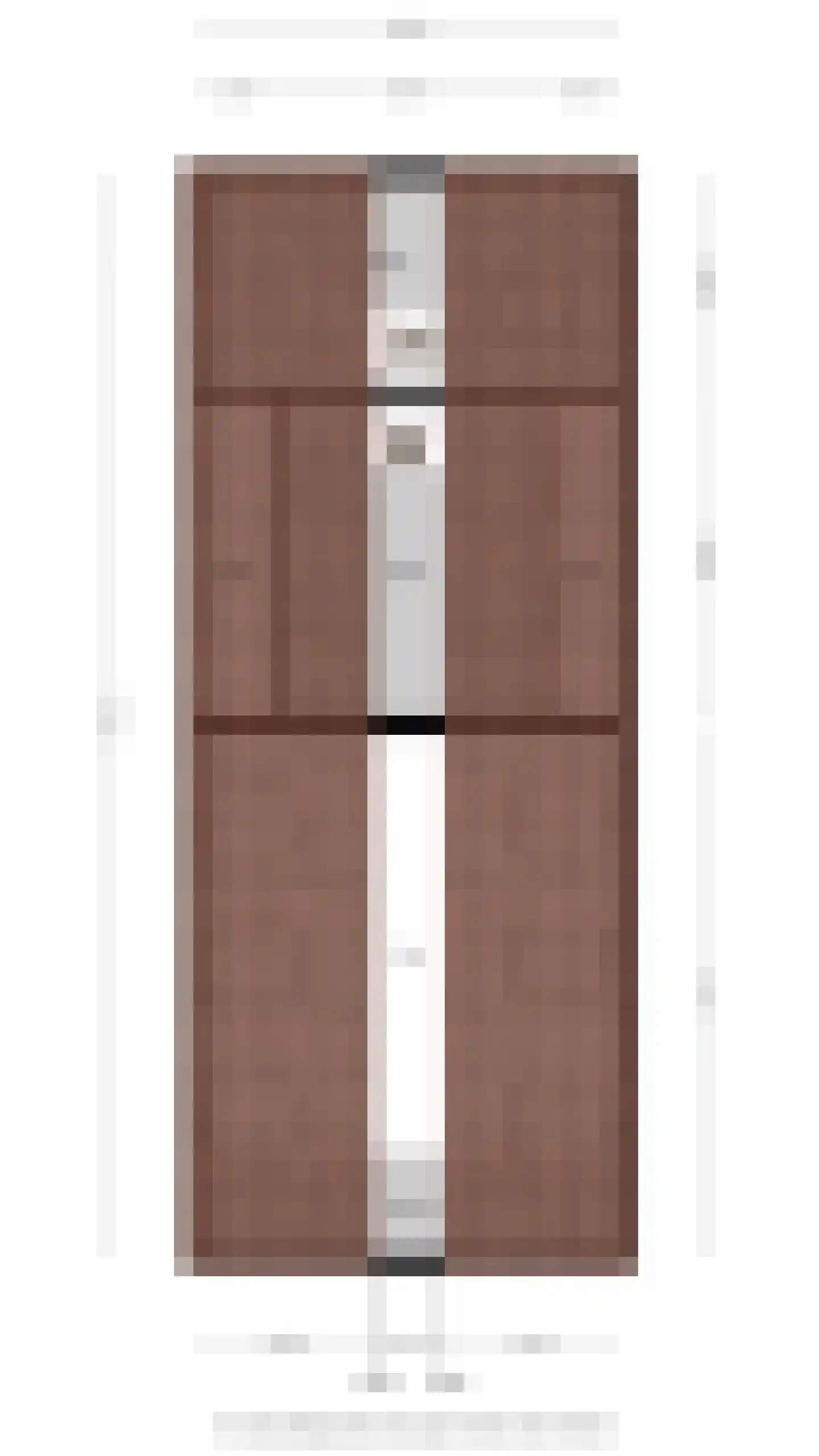 Voorstraat 47 Velddriel thumbnail 43