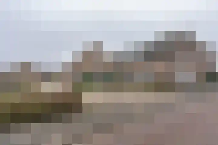 Voorstraat 47 Velddriel thumbnail 5