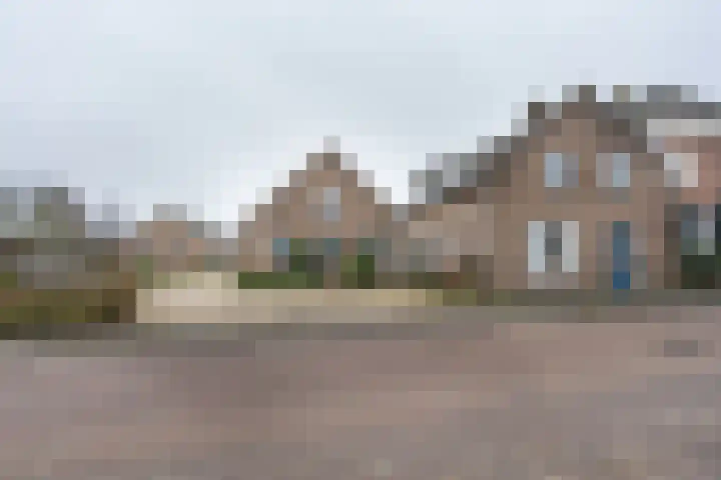 Voorstraat 47 Velddriel thumbnail 6